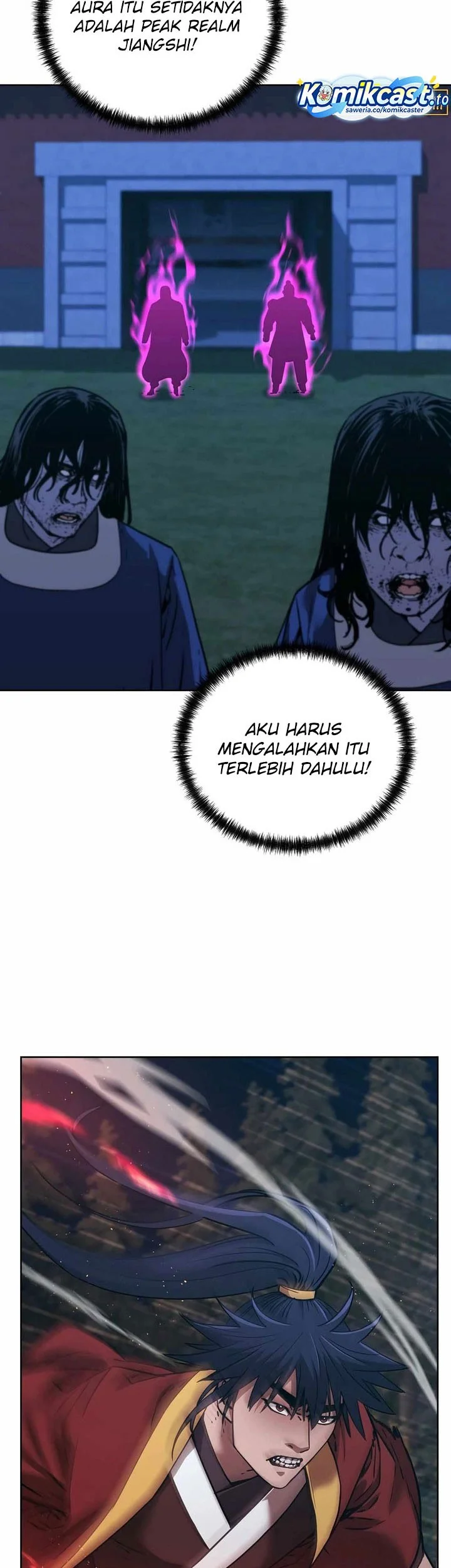 Chapter 178 - halaman 60
