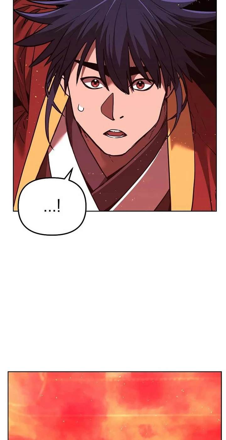 Chapter 178 - halaman 63