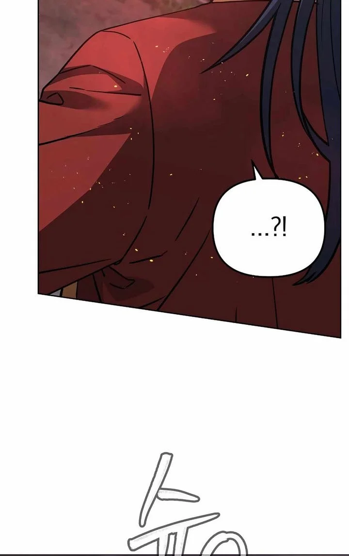 Chapter 178 - halaman 67