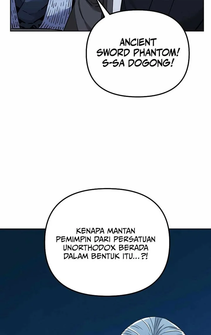 Chapter 178 - halaman 69