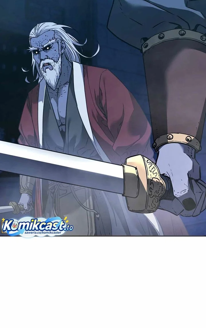 Chapter 178 - halaman 71