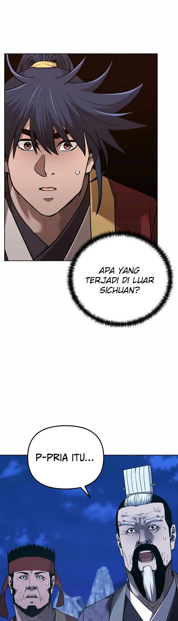Chapter 178 - halaman 72