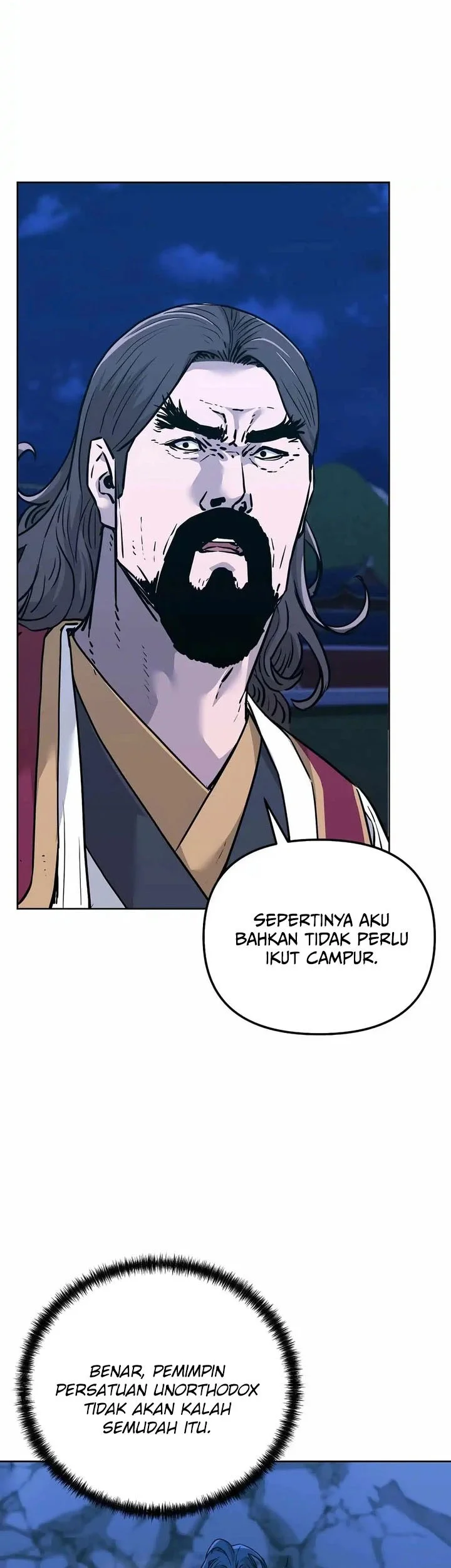 Chapter 179 - halaman 22