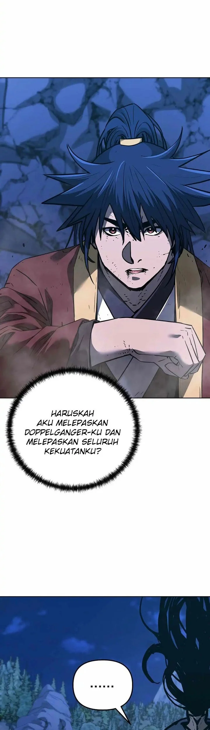 Chapter 179 - halaman 24
