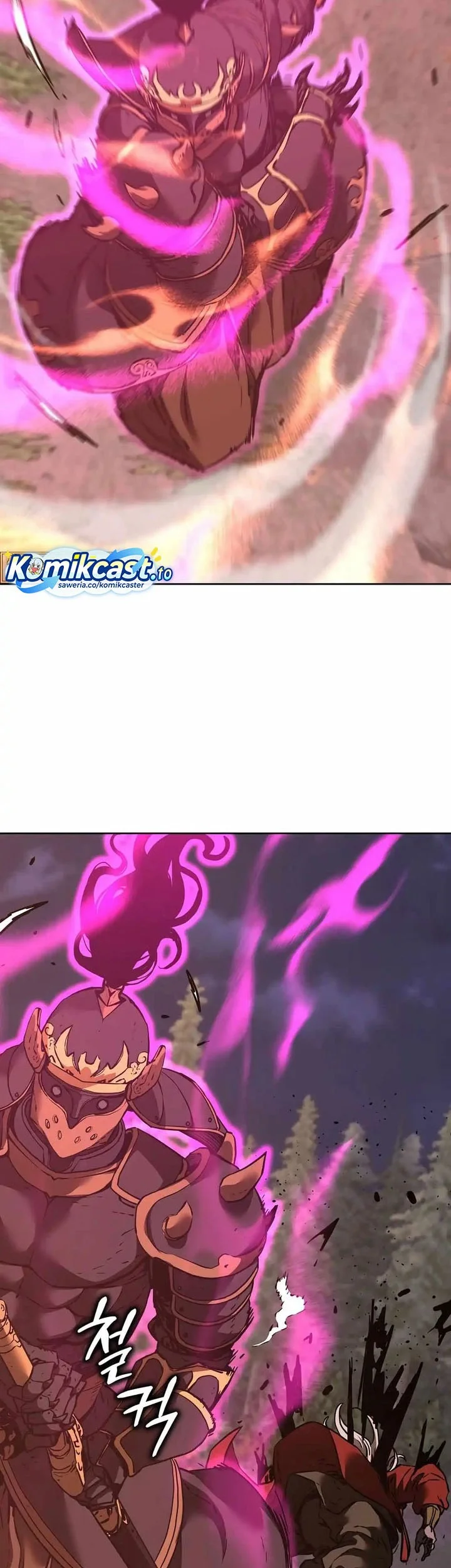 Chapter 179 - halaman 30