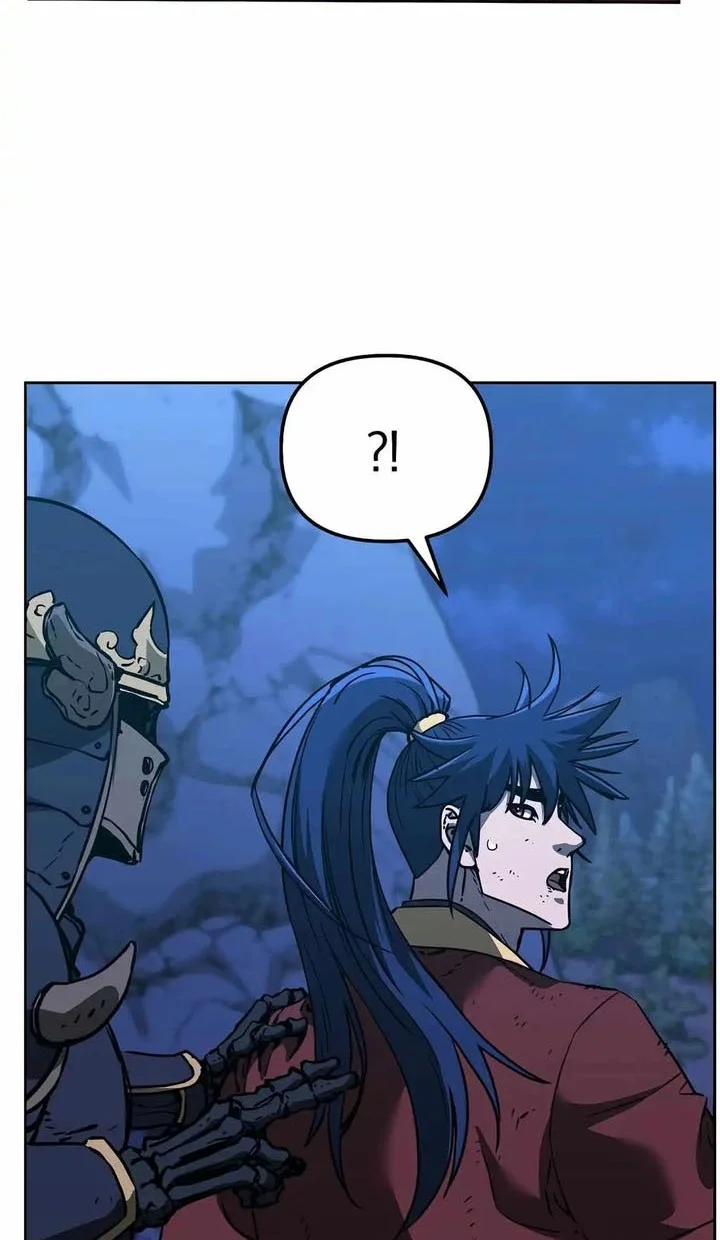 Chapter 179 - halaman 35