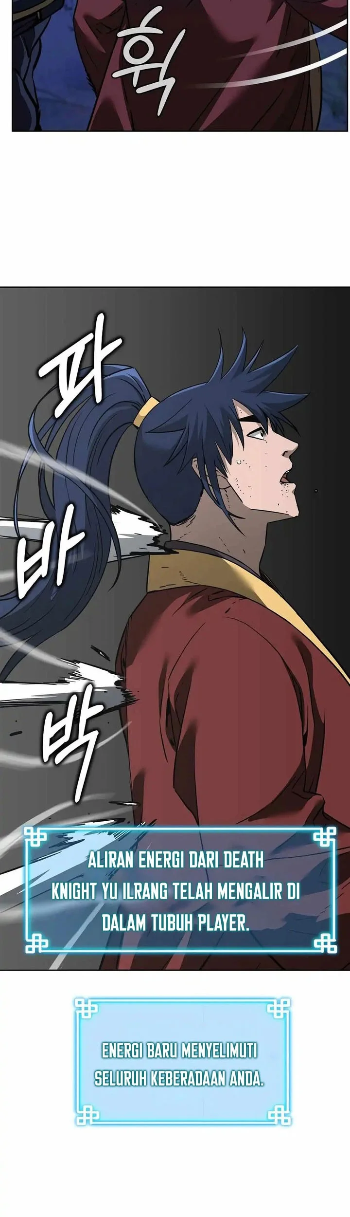 Chapter 179 - halaman 36