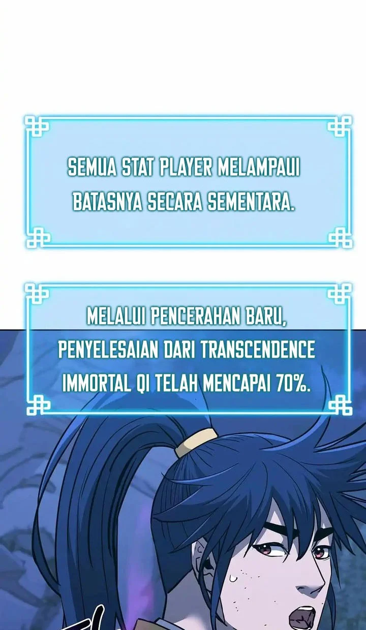 Chapter 179 - halaman 37