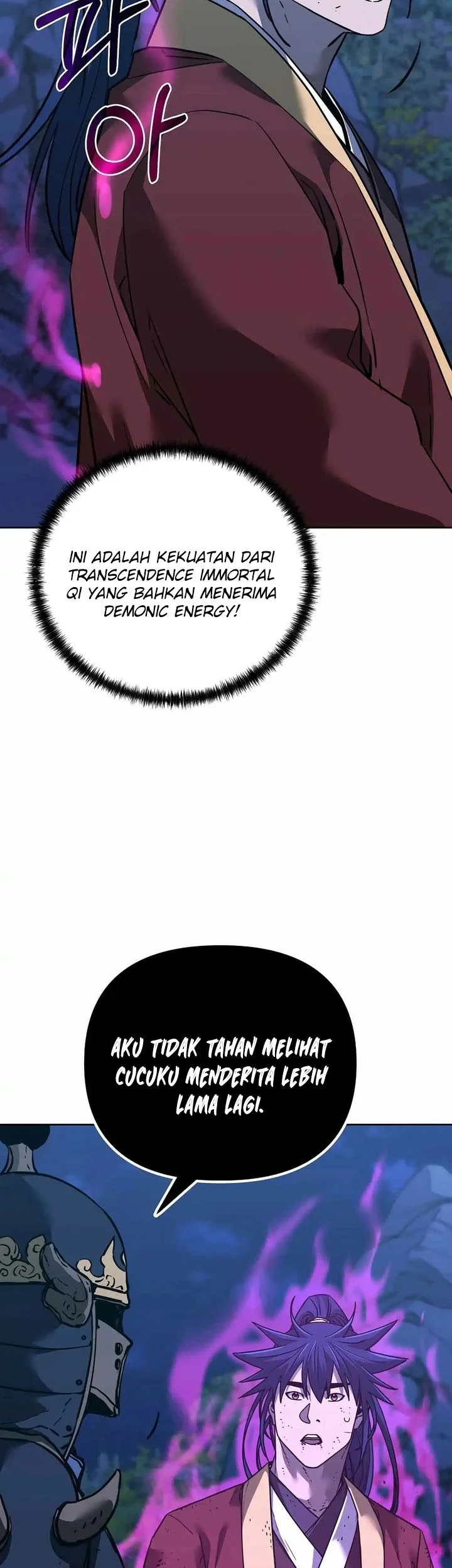 Chapter 179 - halaman 38