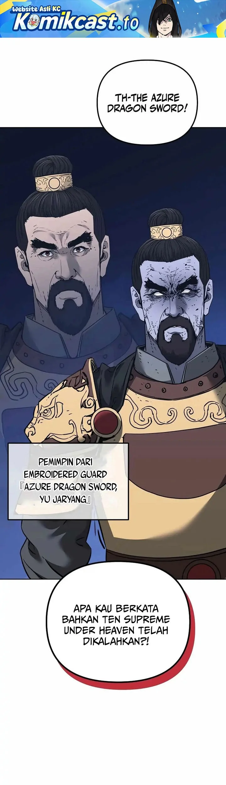 Chapter 179 - halaman 2