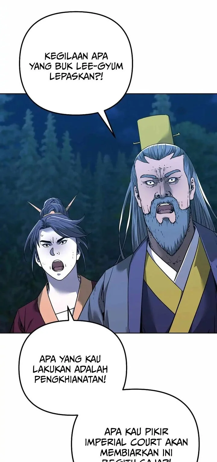 Chapter 179 - halaman 3