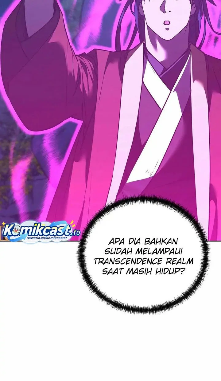Chapter 179 - halaman 41