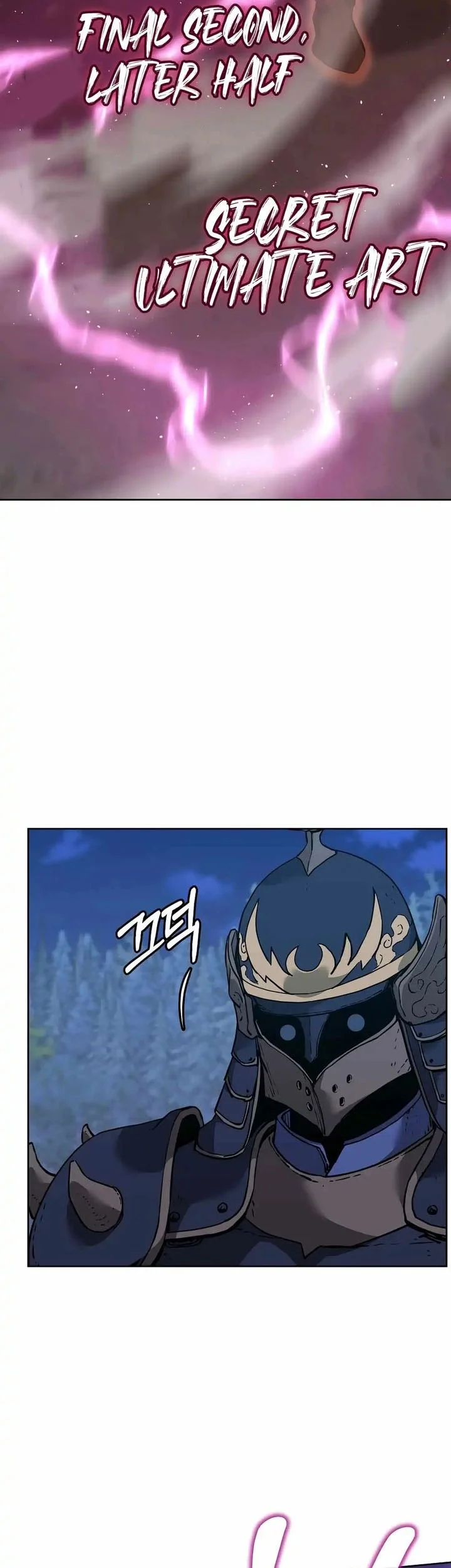 Chapter 179 - halaman 50