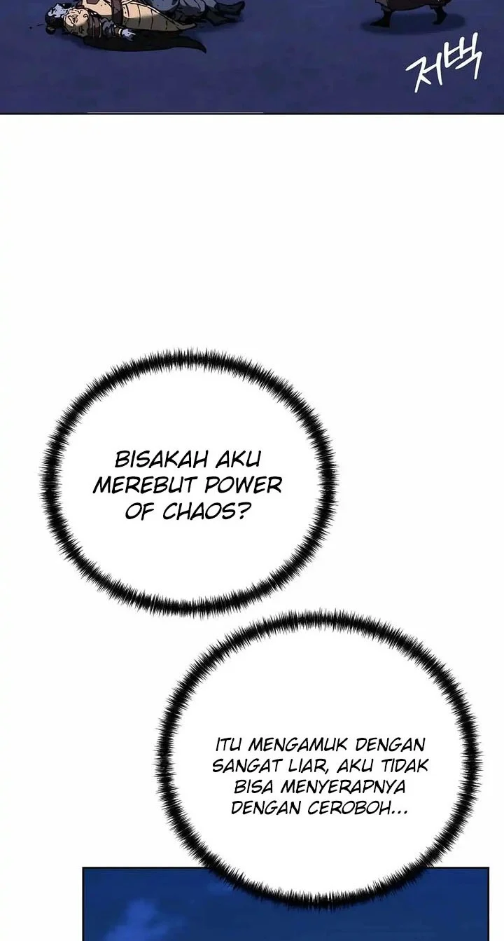 Chapter 179 - halaman 55