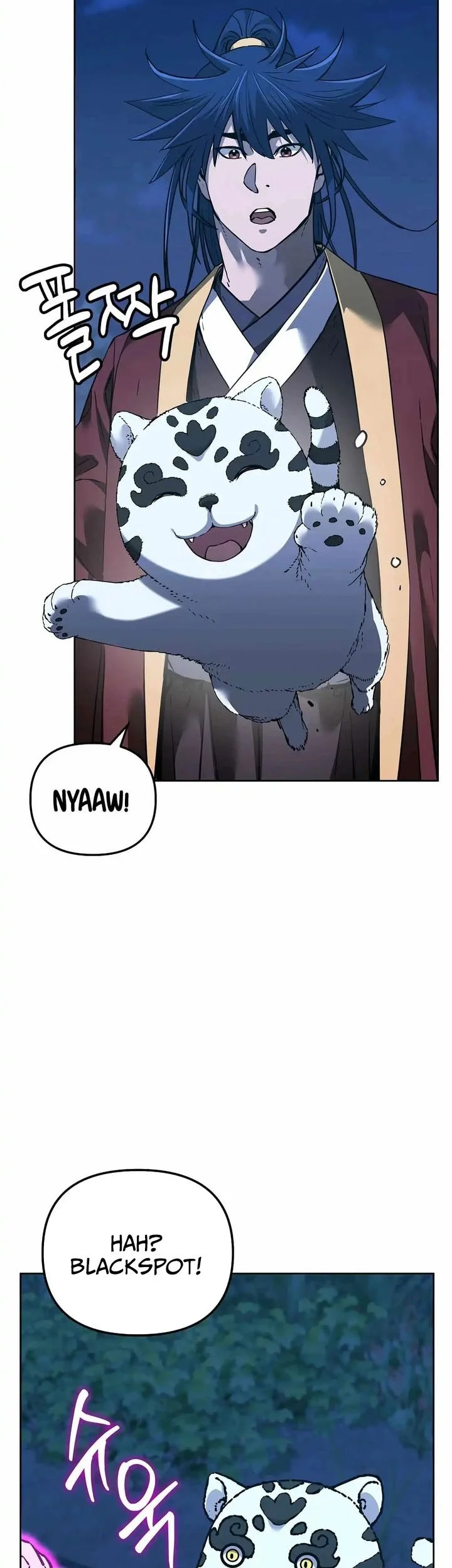 Chapter 179 - halaman 56