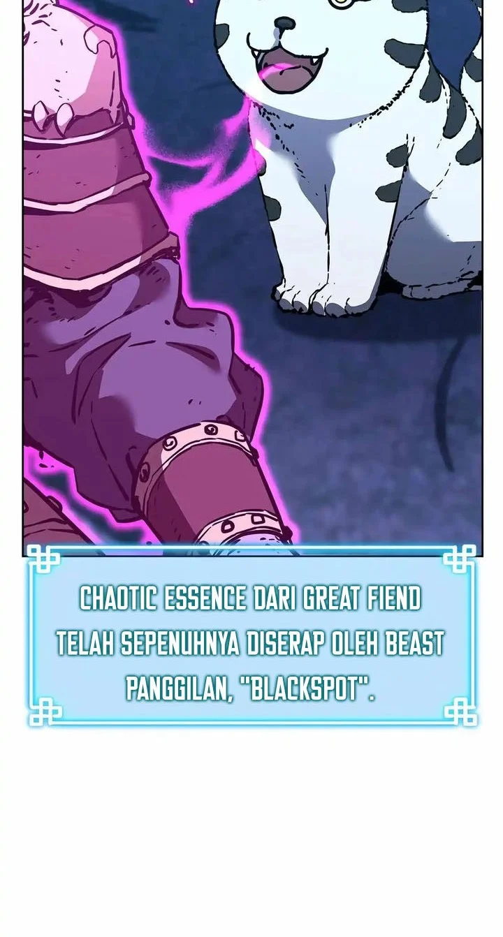 Chapter 179 - halaman 57