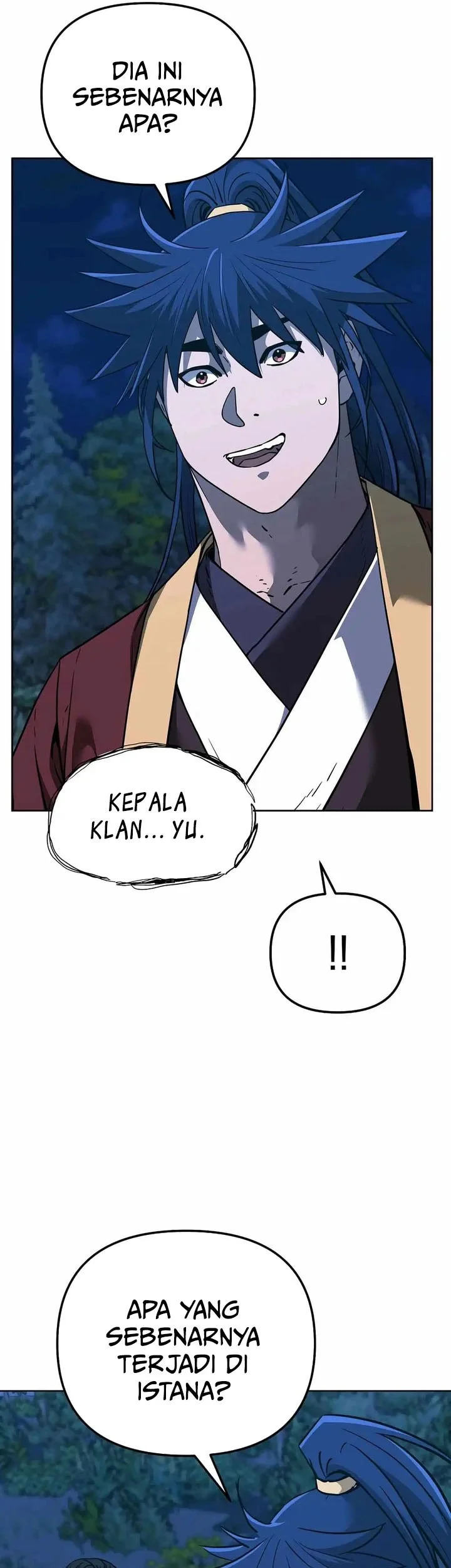 Chapter 179 - halaman 58