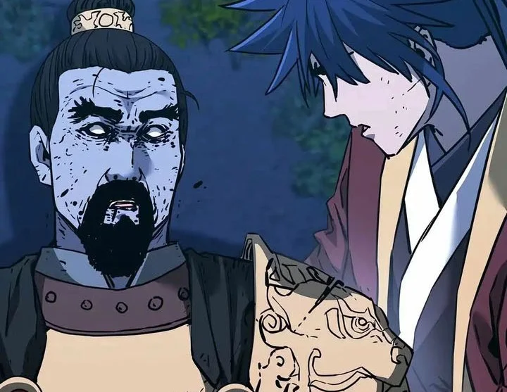 Chapter 179 - halaman 59
