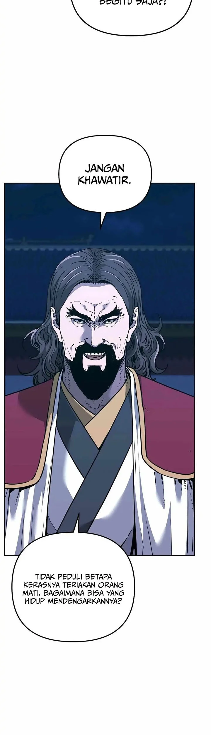 Chapter 179 - halaman 4