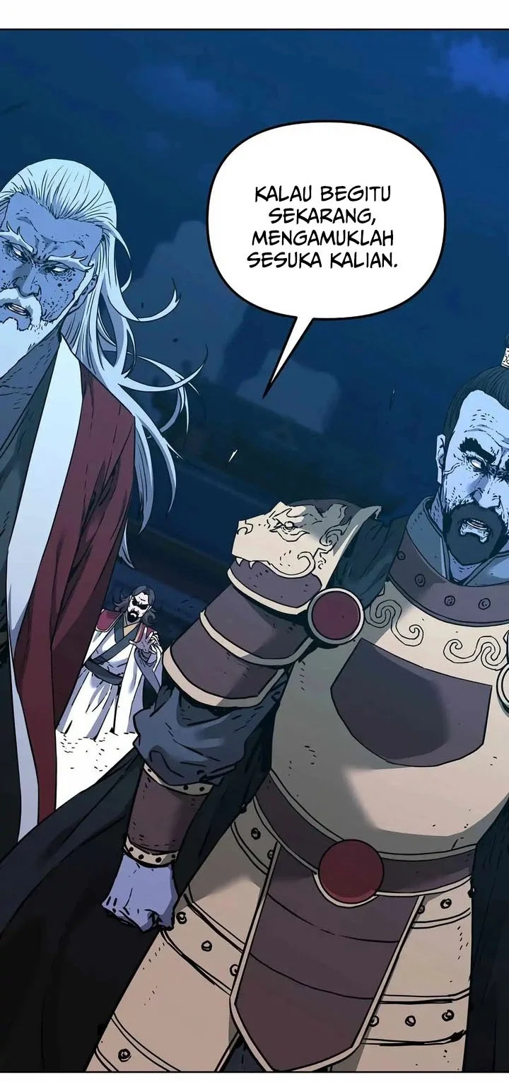 Chapter 179 - halaman 5