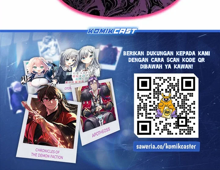 Chapter 179 - halaman 65