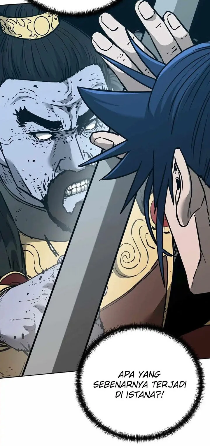 Chapter 179 - halaman 9