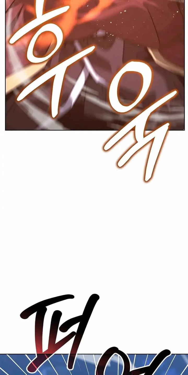 Chapter 179 - halaman 13