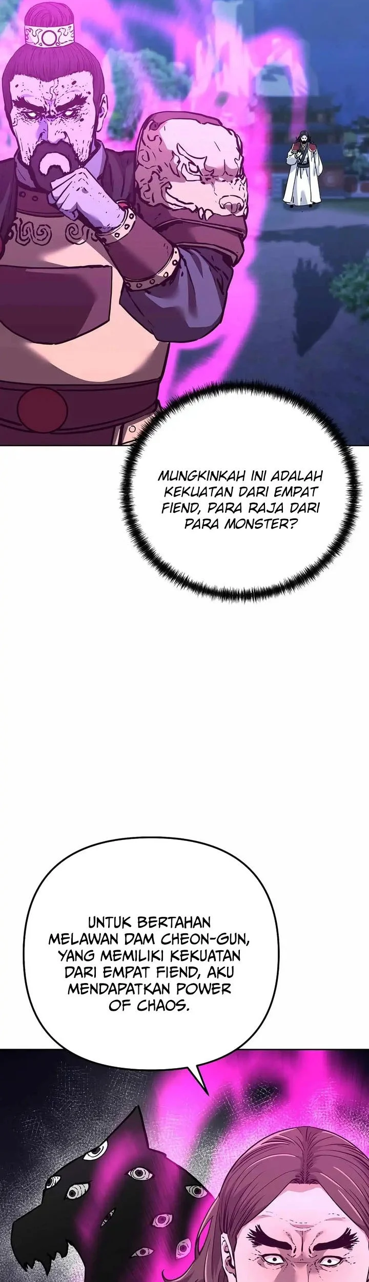 Chapter 179 - halaman 18