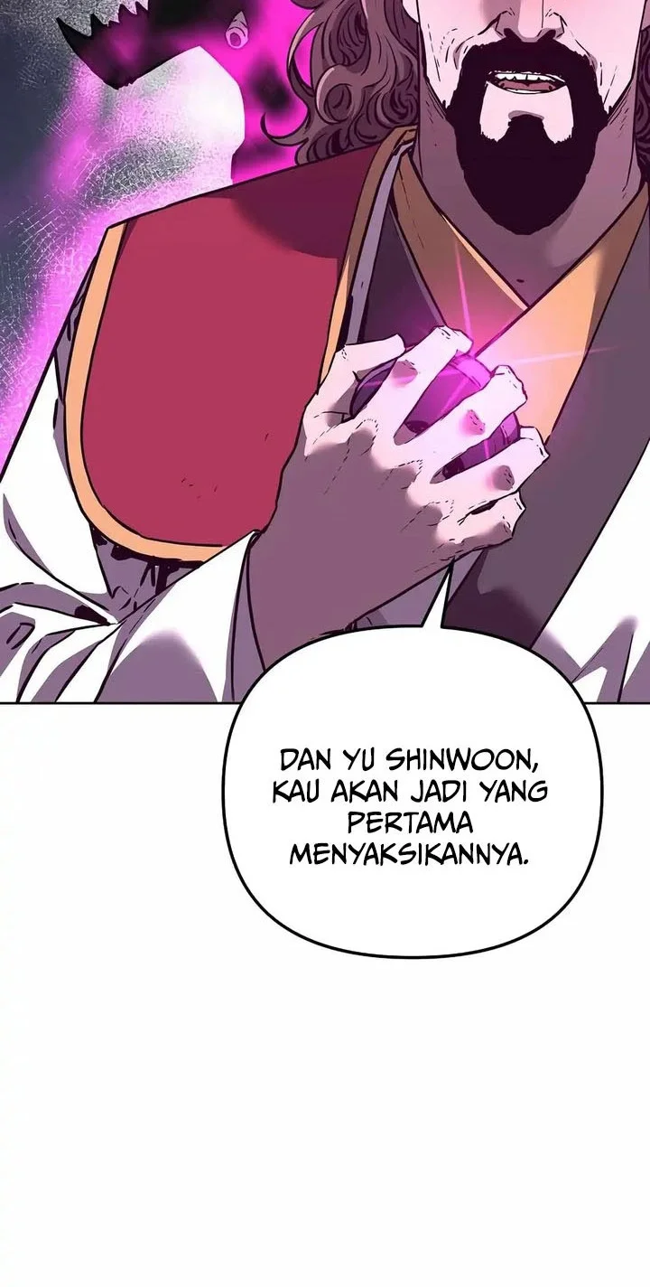 Chapter 179 - halaman 19