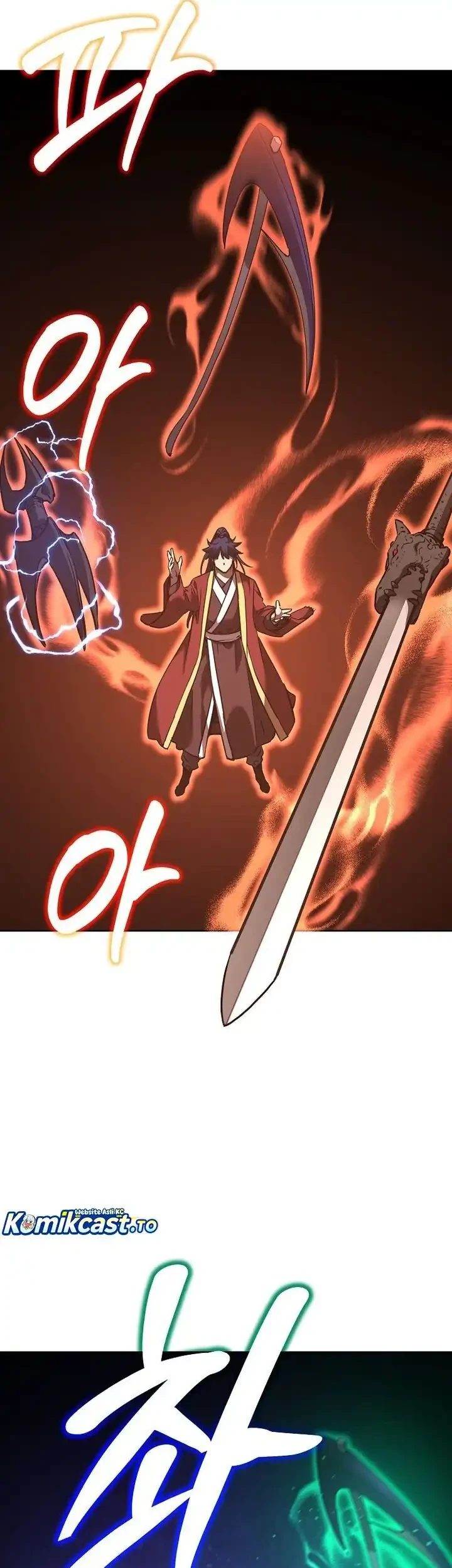 Chapter 180 - halaman 50