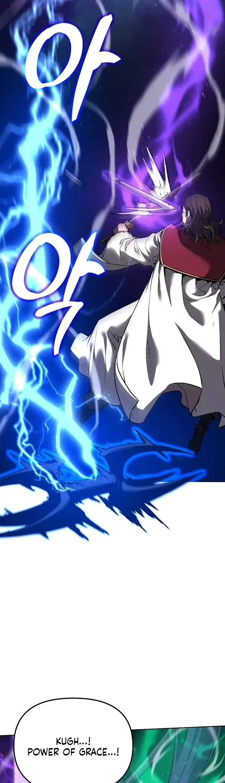 Chapter 180 - halaman 52