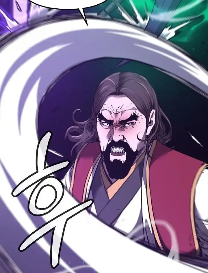 Chapter 180 - halaman 53