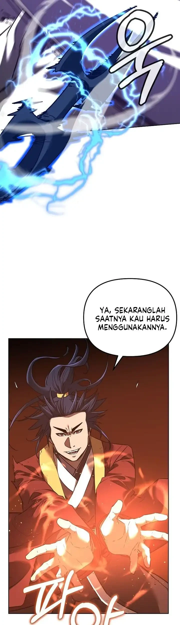 Chapter 180 - halaman 54
