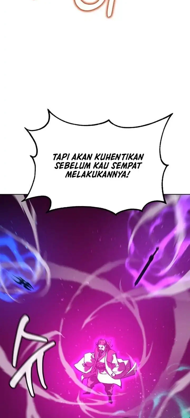 Chapter 180 - halaman 55