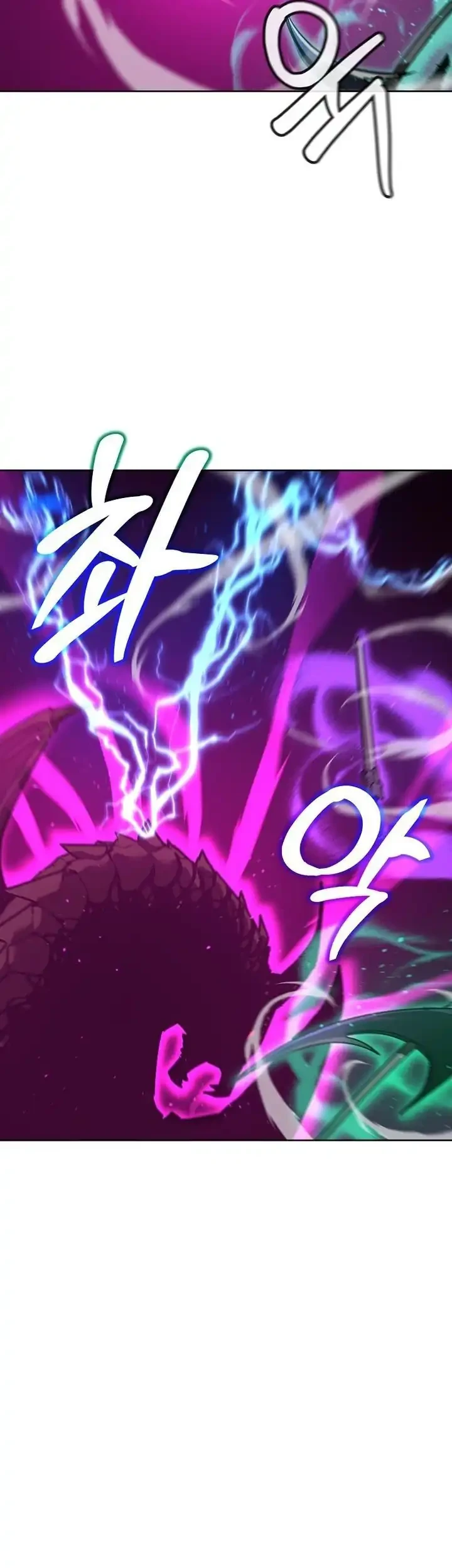 Chapter 180 - halaman 56