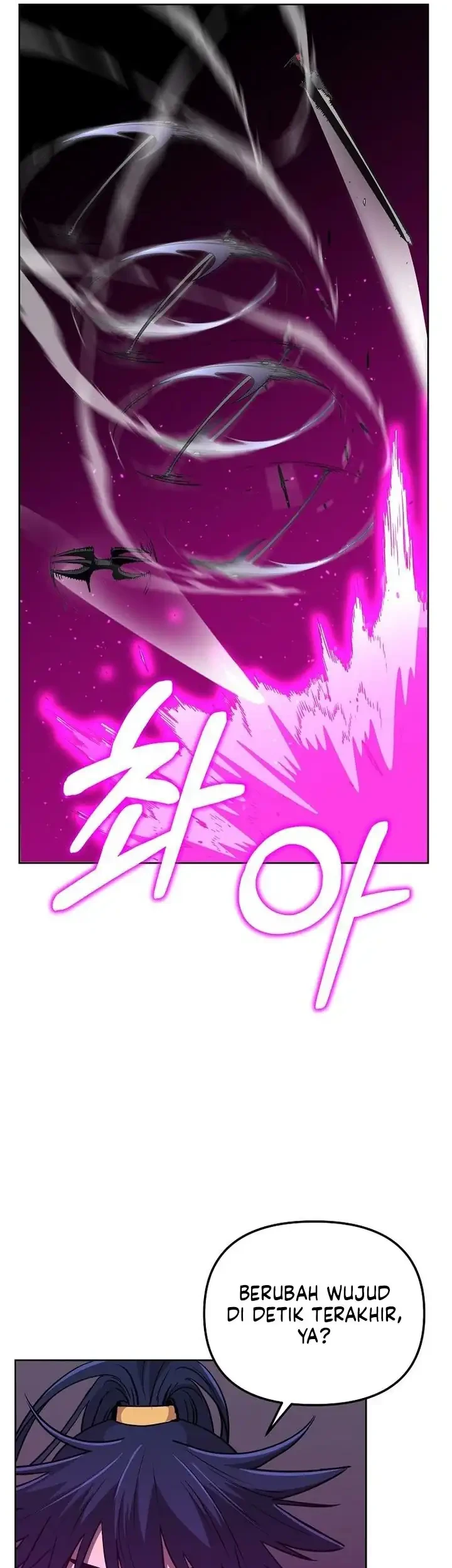 Chapter 180 - halaman 58