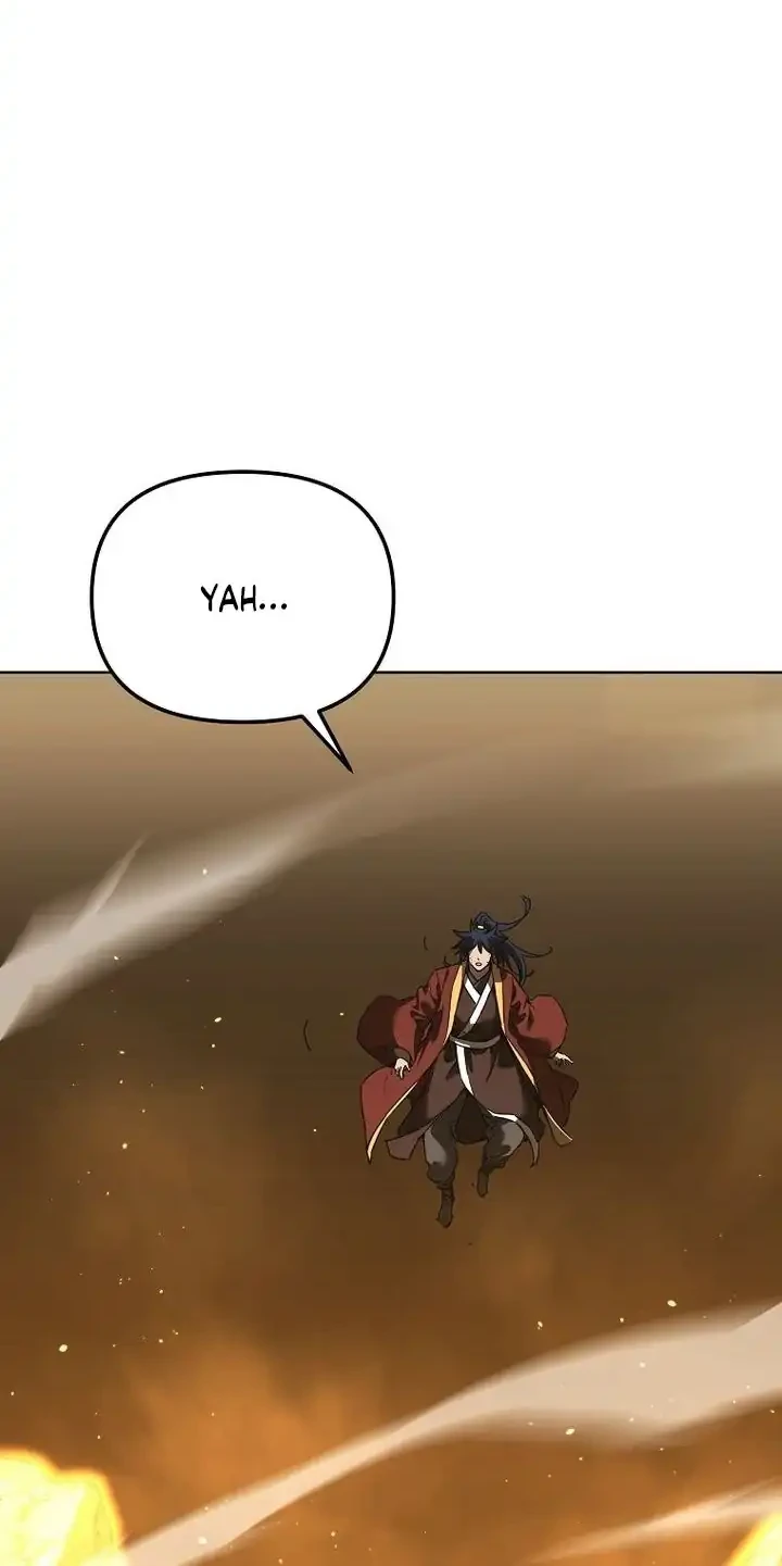 Chapter 180 - halaman 61