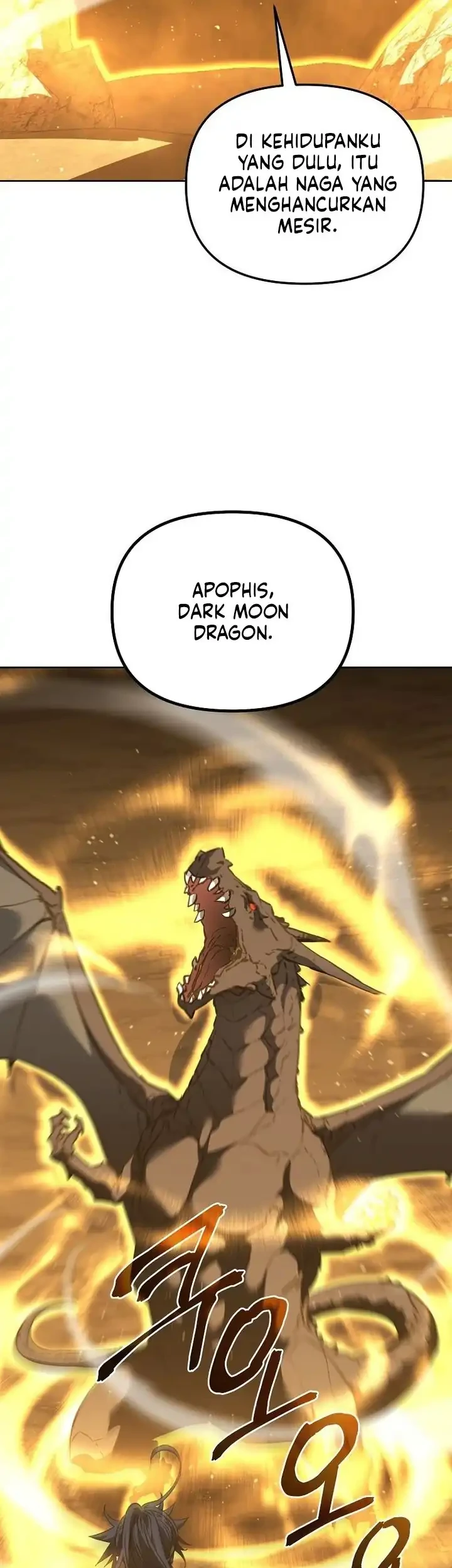 Chapter 180 - halaman 62