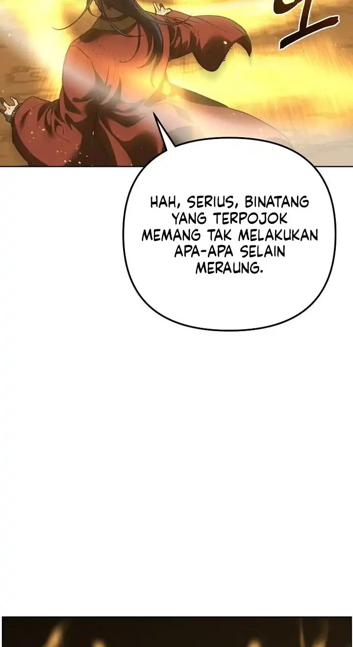 Chapter 180 - halaman 63