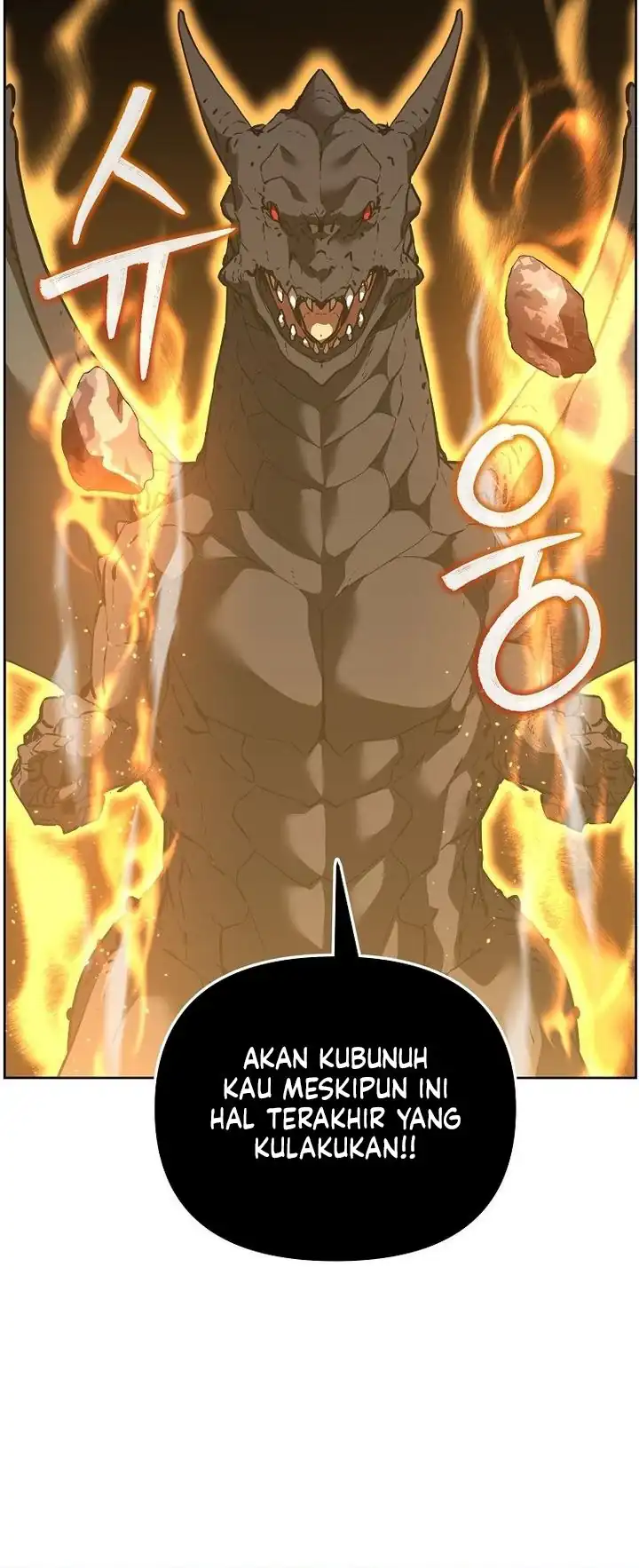 Chapter 180 - halaman 64