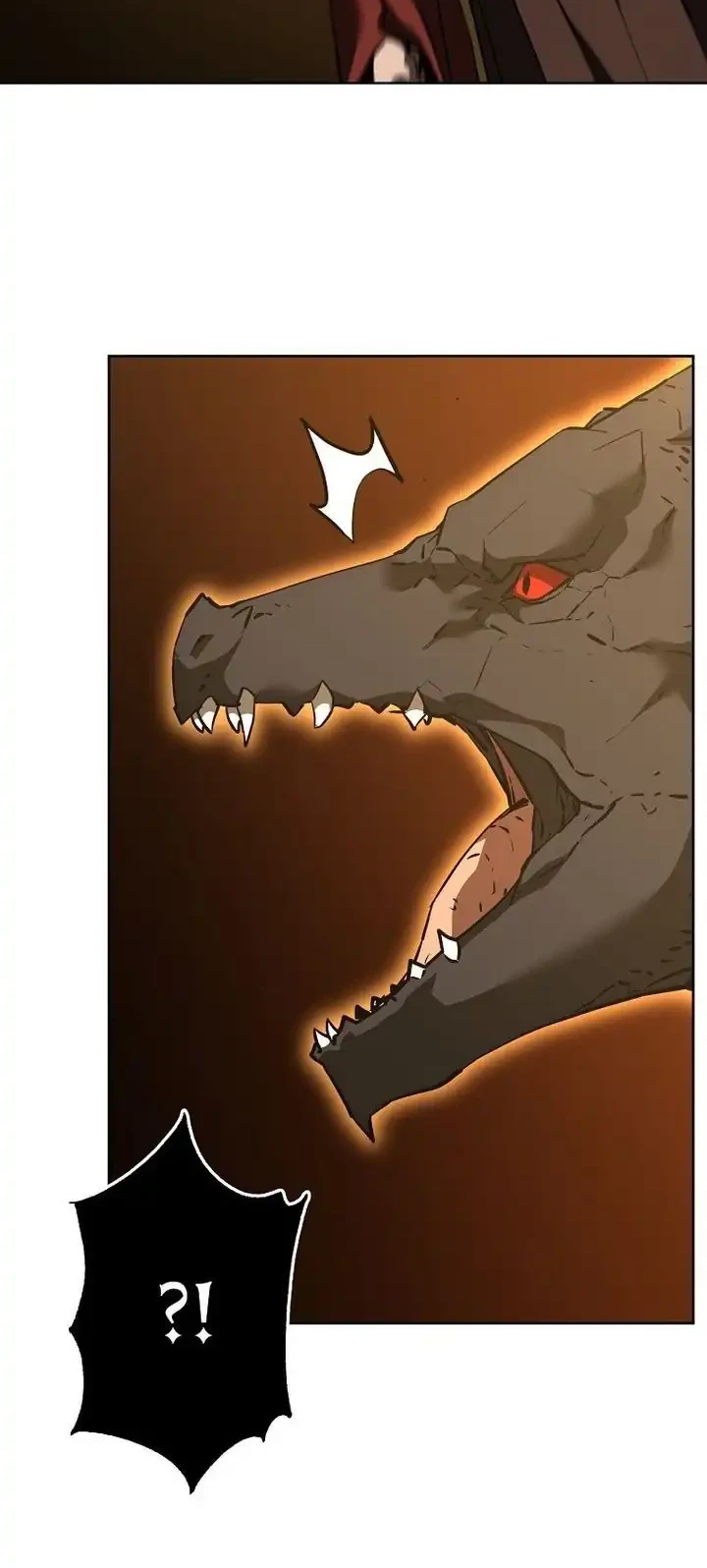 Chapter 180 - halaman 66