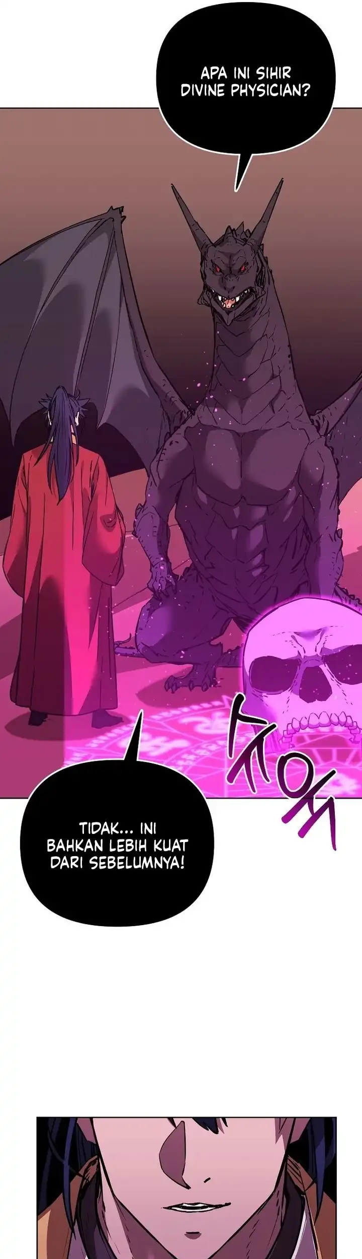 Chapter 180 - halaman 69