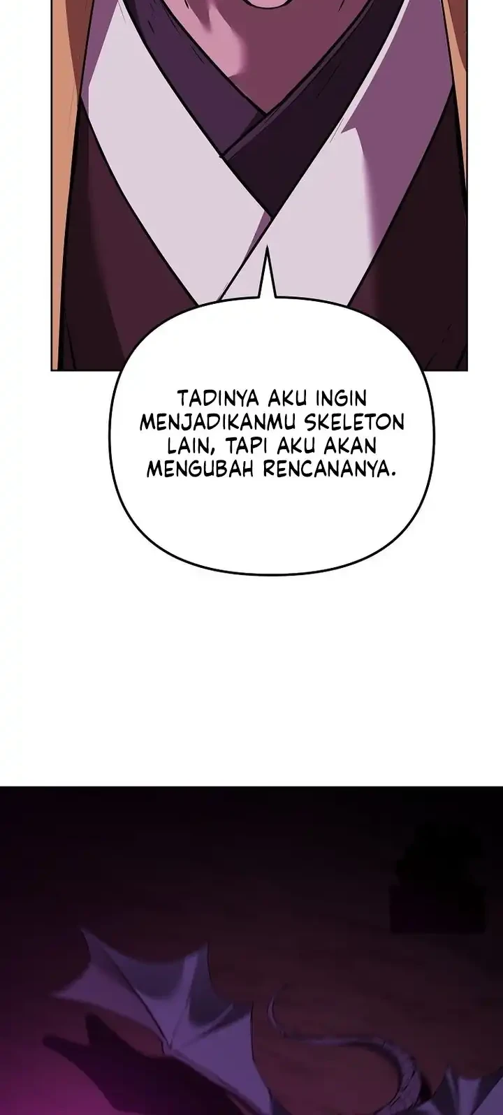 Chapter 180 - halaman 70