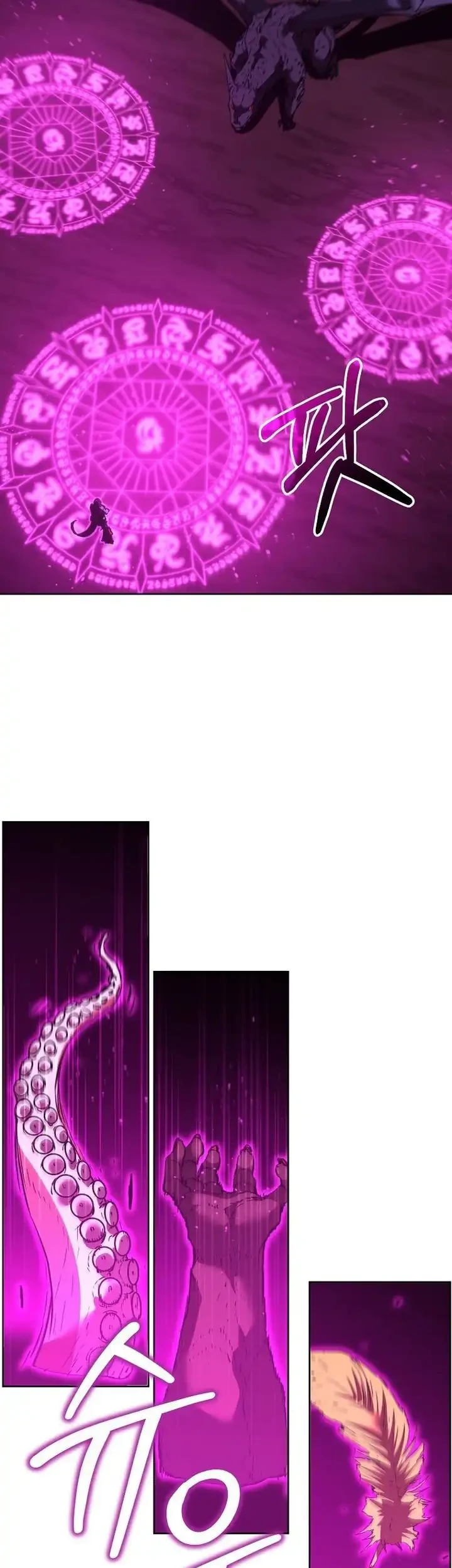Chapter 180 - halaman 71