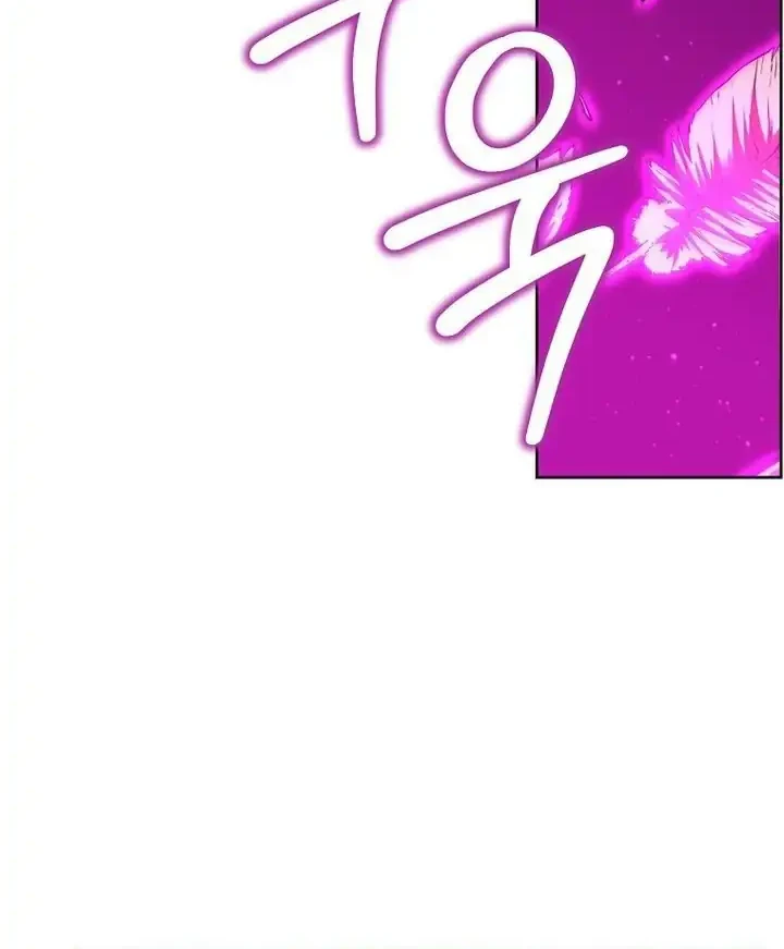 Chapter 180 - halaman 72