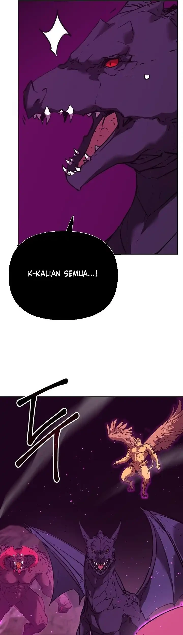 Chapter 180 - halaman 73