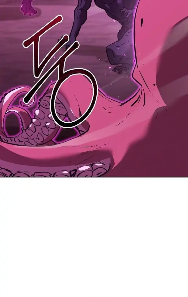 Chapter 180 - halaman 74