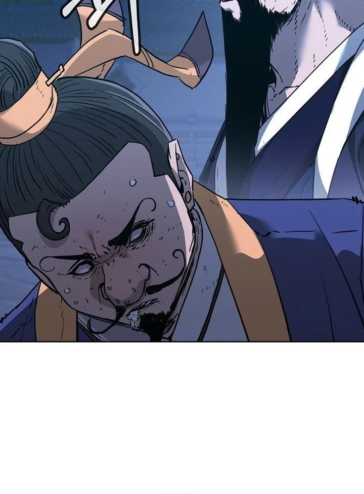 Chapter 181 - halaman 43
