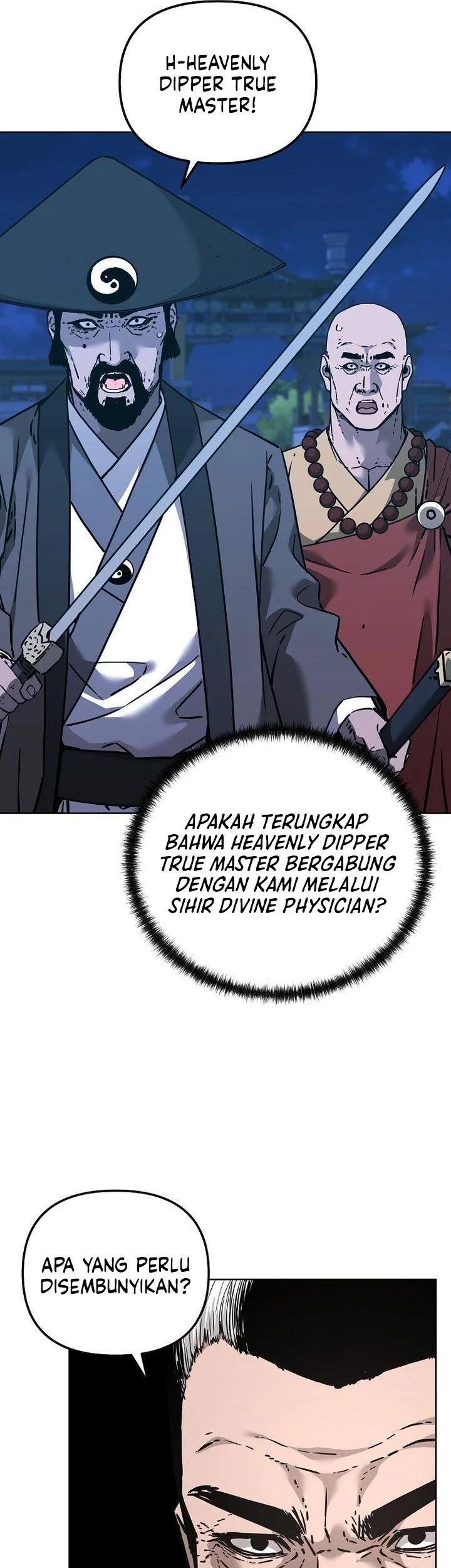 Chapter 181 - halaman 44