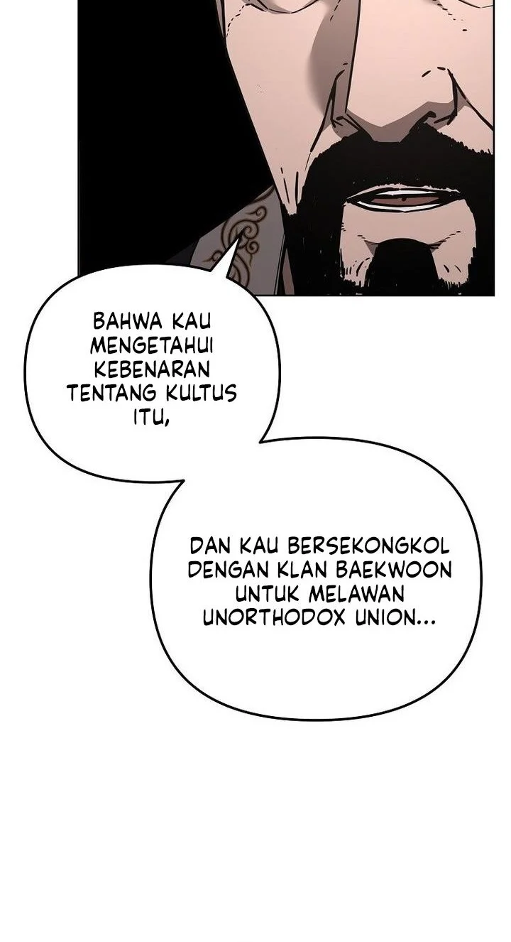 Chapter 181 - halaman 45